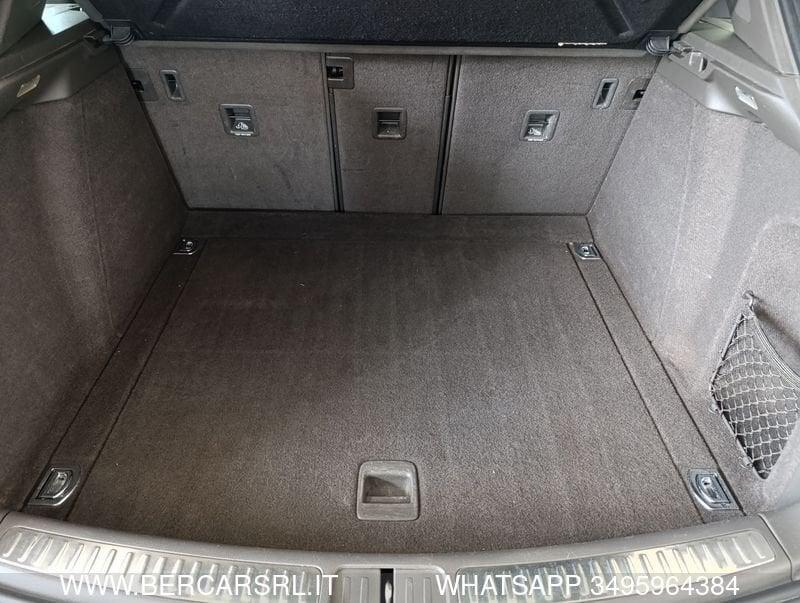 Porsche Macan 3.0 S Diesel*TETTO*PDC*XENON*