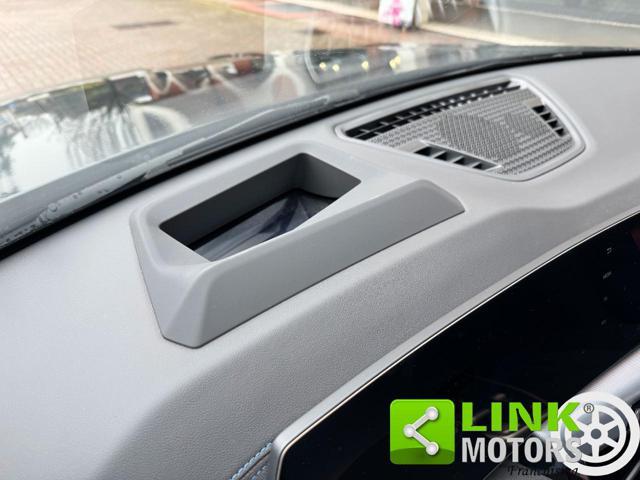 BMW X2 xDrive 20d Msport Pro