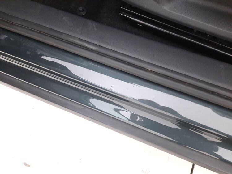 Seat Arona Style BR437815 1.0 Metano 90CV