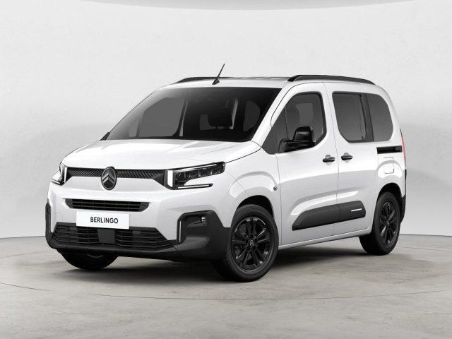 OTHERS-ANDERE OTHERS-ANDERE Citroën Berlingo BlueHDi 100 S&S 30 ANNI