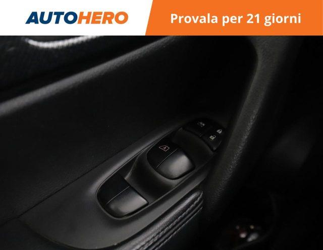 NISSAN X-Trail 1.6 dCi 2WD Tekna