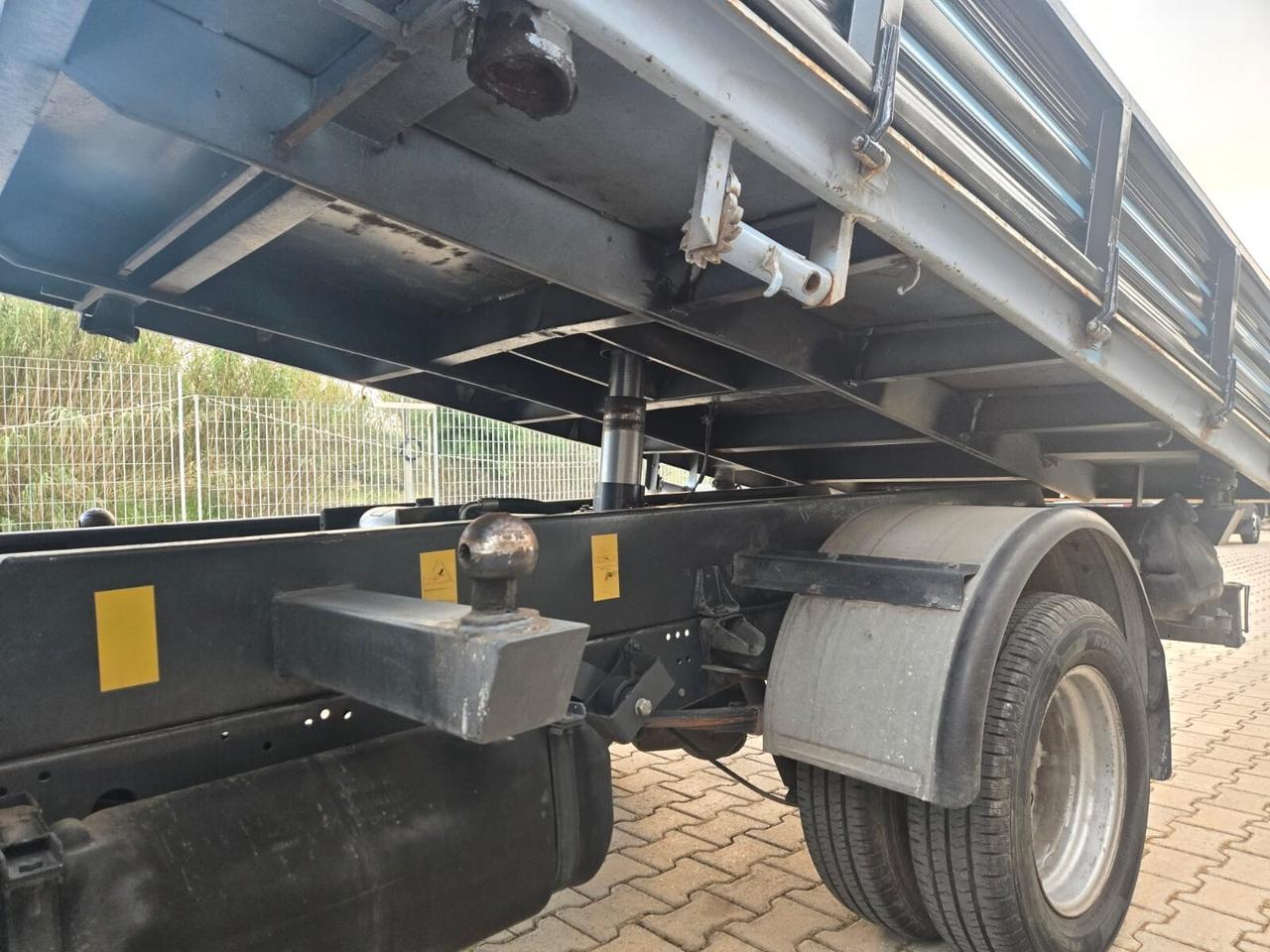Iveco
