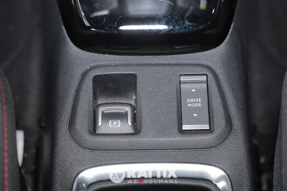 Opel Corsa 1.2 130CV GS Line AT8