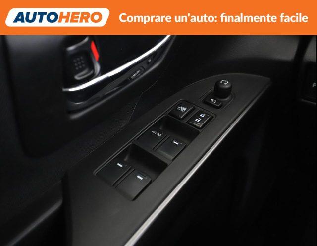 ALFA ROMEO Giulietta 1.6 JTDm 120 CV Sport