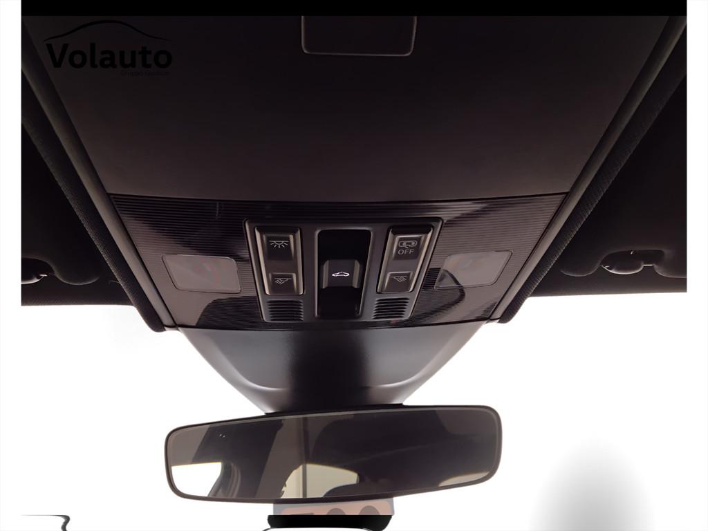 VOLKSWAGEN Taigo - Taigo 1.0 tsi R-Line 115cv