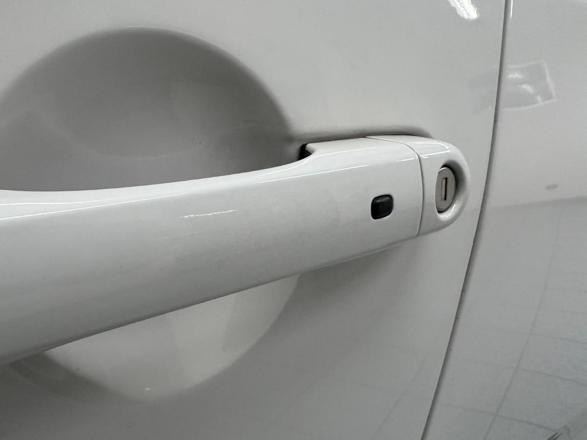 JEEP RENEGADE 1.6 Mjt 120CV Limited CAR PLAY/ SEDILI ELETTRICI/ RADAR