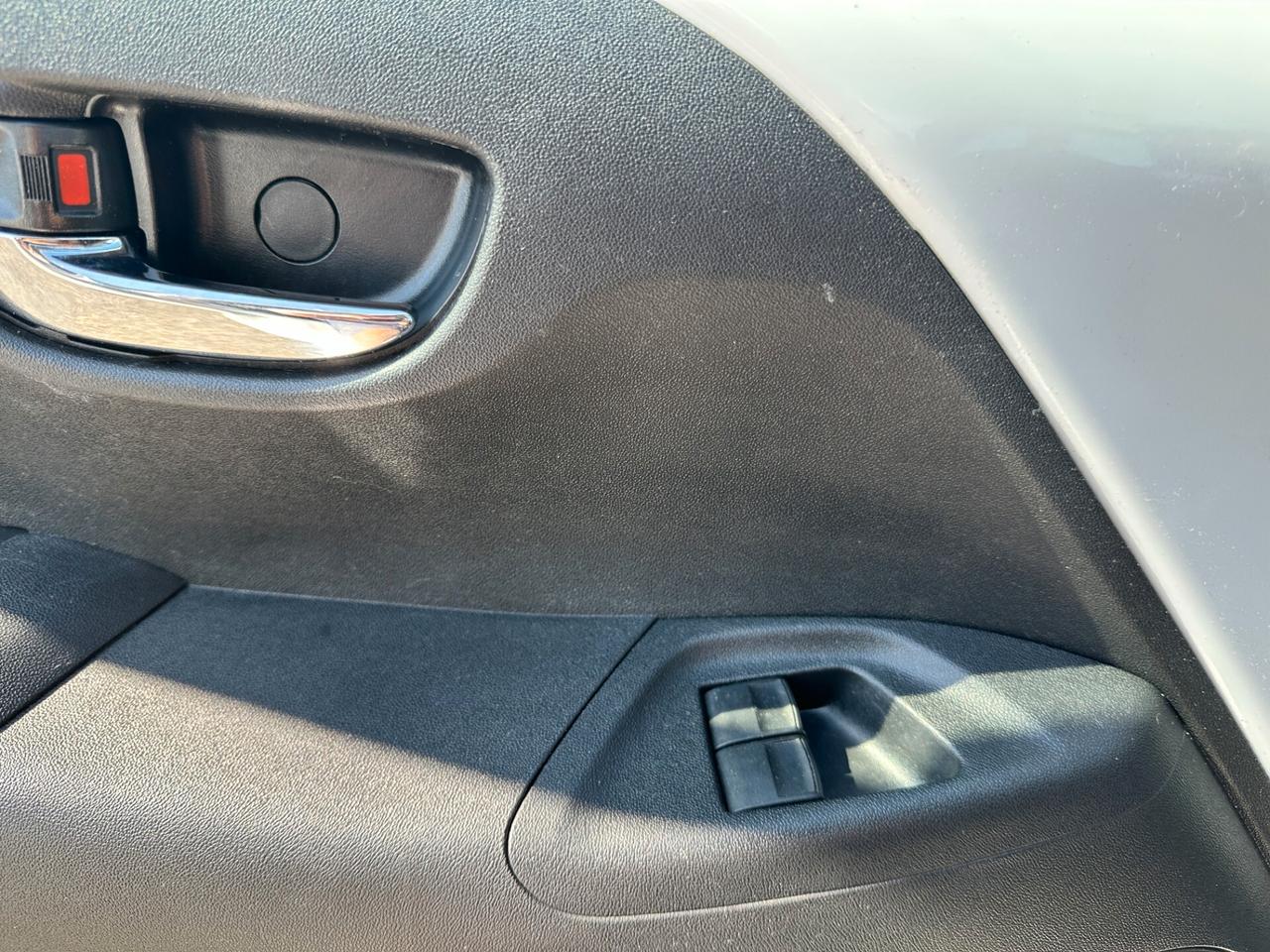 Toyota Aygo Connect 1.0 VVT-i 72 CV 5 porte -playx CAMBIO AUTOMATICO