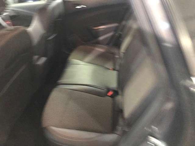 Opel Astra Sports Tourer 2.0 cdti Cosmo 165cv