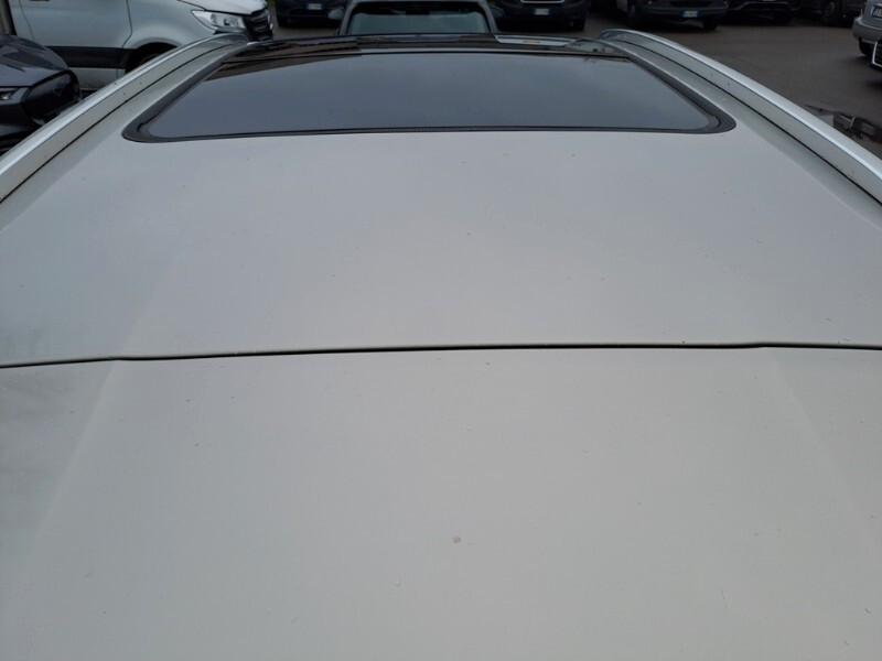 Ds 7 Crossback BlueHDi 130 aut. TETTO APRIBILE