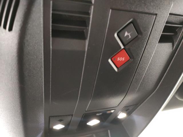 DS AUTOMOBILES DS 7 Crossback BlueHDi 130 aut. RIVOLI