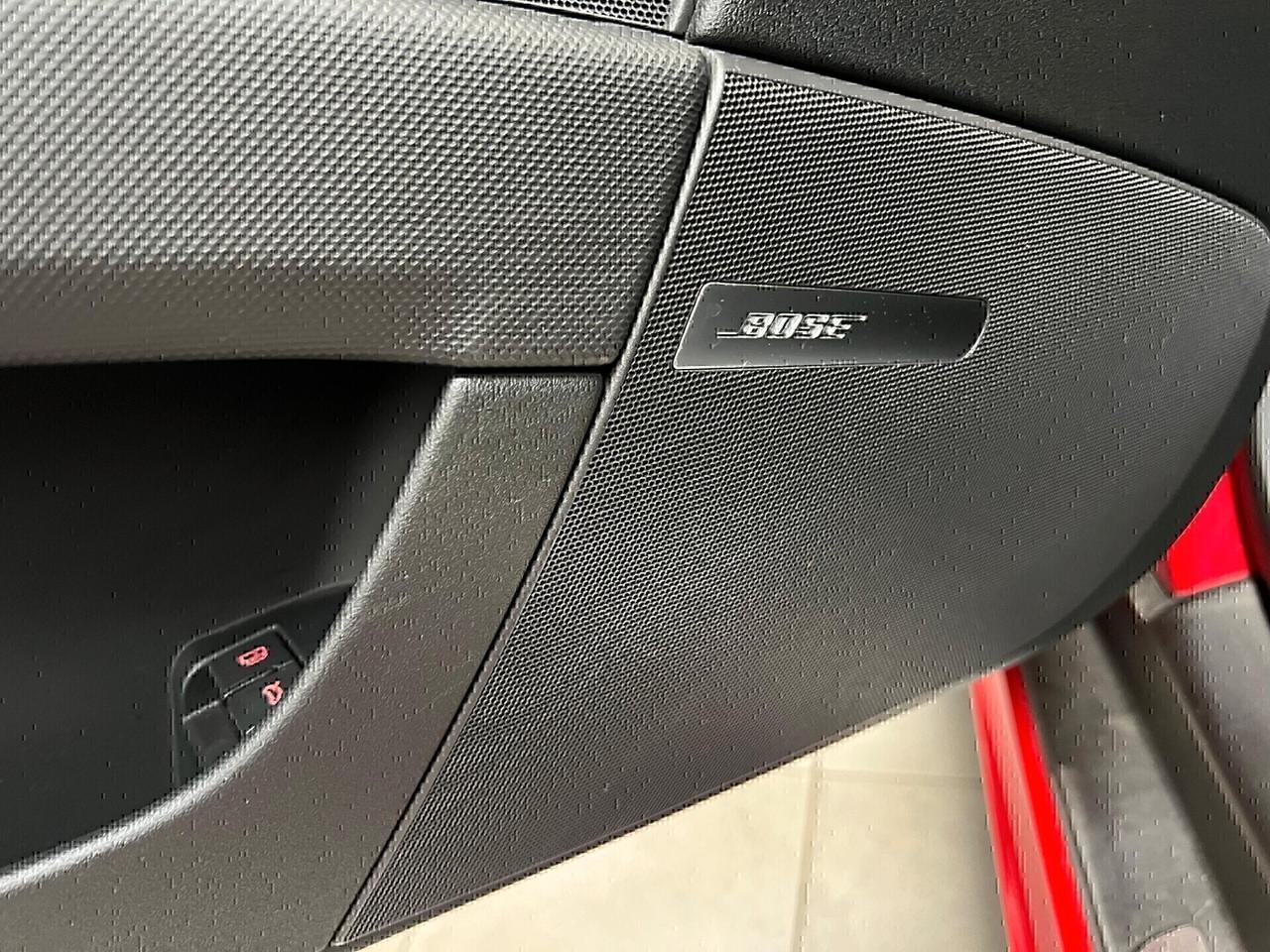 Audi TT RS TTRS PLUS 360CV