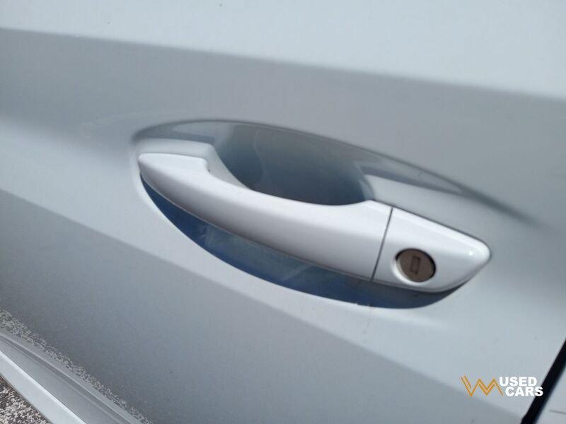 Peugeot 208 PureTech 75 Stop&Start 5 porte Active