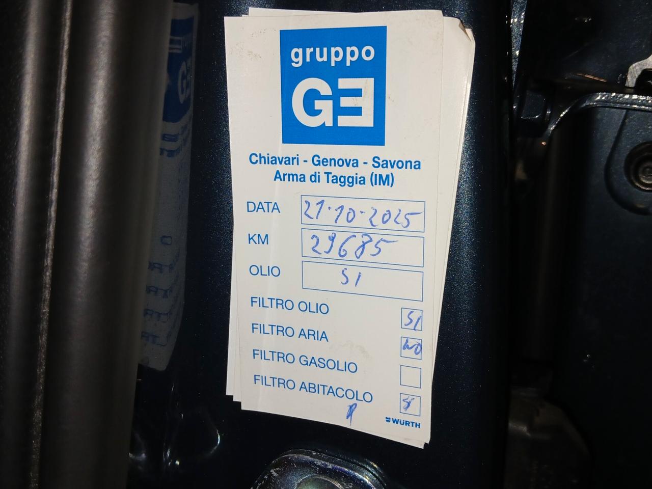 Hyundai Tucson 1.6 HEV 4WD aut. Exellence Lounge Pack auto