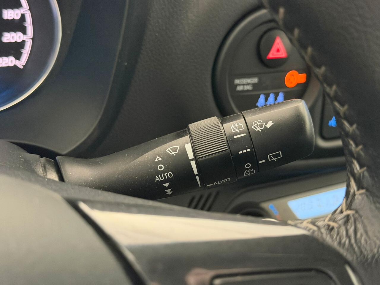 Toyota Yaris 1.5 Hybrid 5 porte Y20