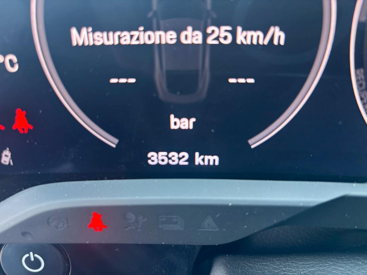 Porsche Taycan 4S