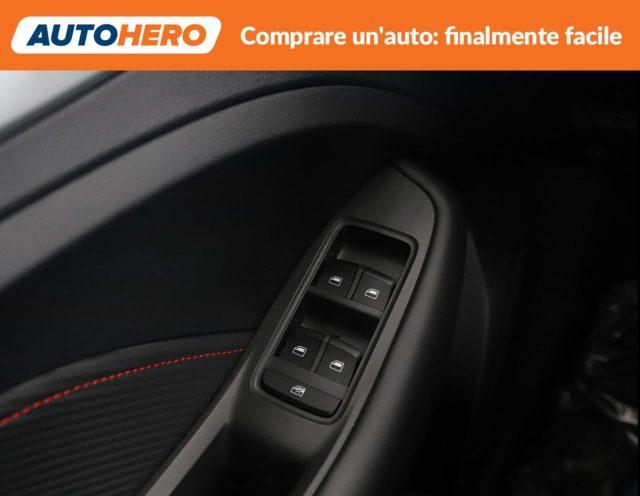 MG ZS 1.5 VTi-tech Luxury