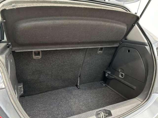 Opel Corsa 1.2 5 porte NEOPATENTATI