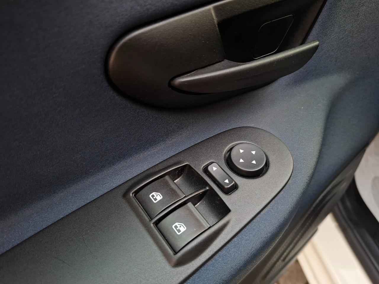 Lancia Ypsilon 1.0 Hybrid Gold *PREZZO REALE*