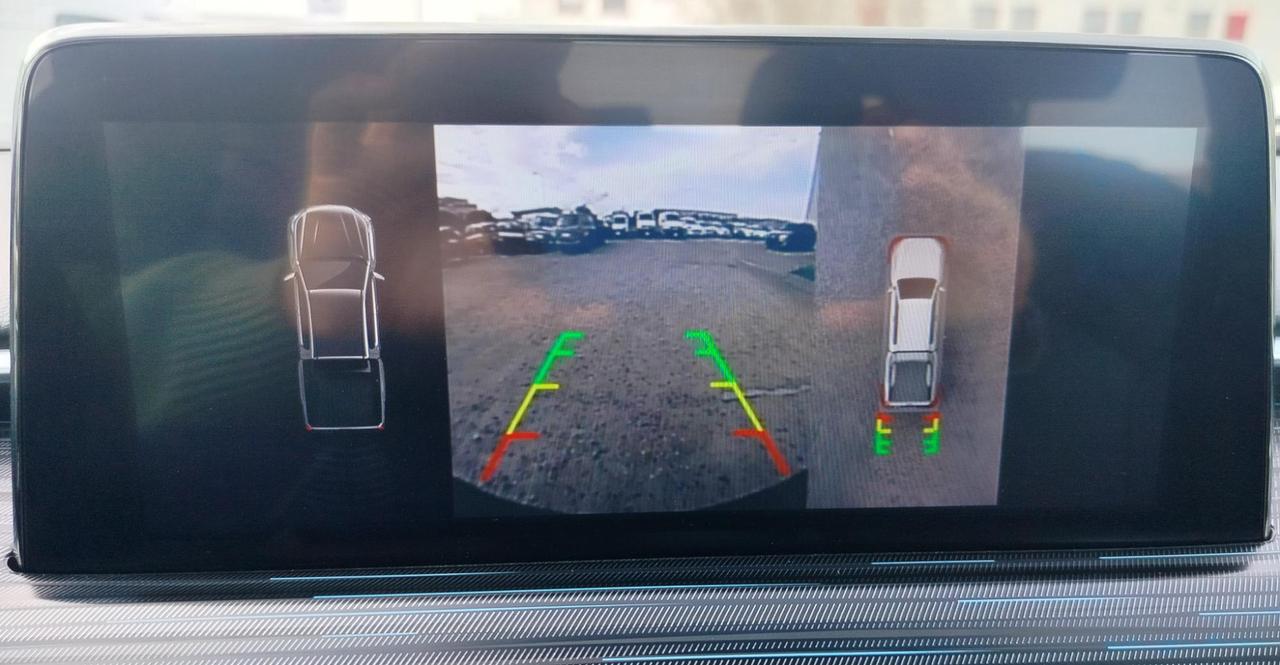 Foton Tunland G7 2.0 tdi NUOVO PROMO