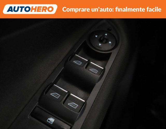 FORD C-Max 1.0 EcoBoost 100CV Start&Stop Plus
