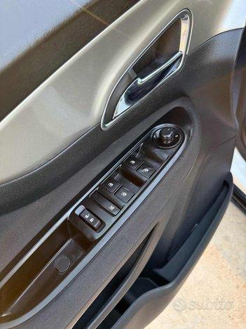 OPEL Mokka 1.4 Turbo GPL Tech 140CV 4x2 Ego