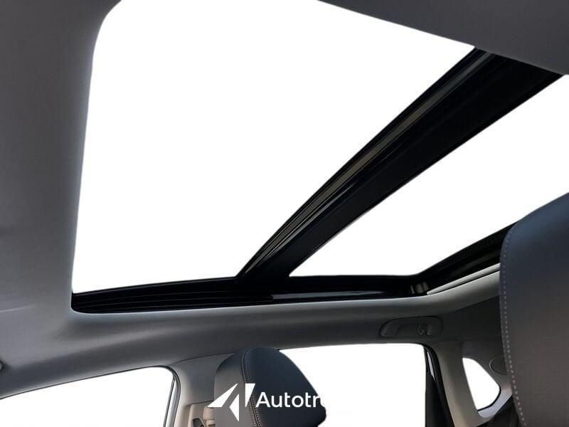 Honda ZR-V 2.0 Hybrid 184 CV Automatica Advance