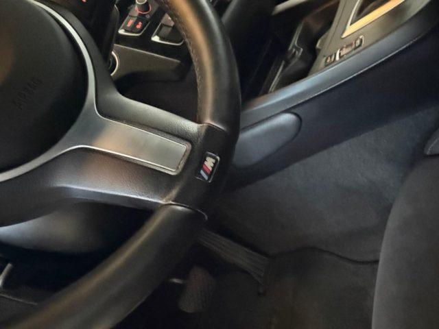 BMW 120 d xDrive 5p. Msport //LED//NAVI/BLUETOOTH