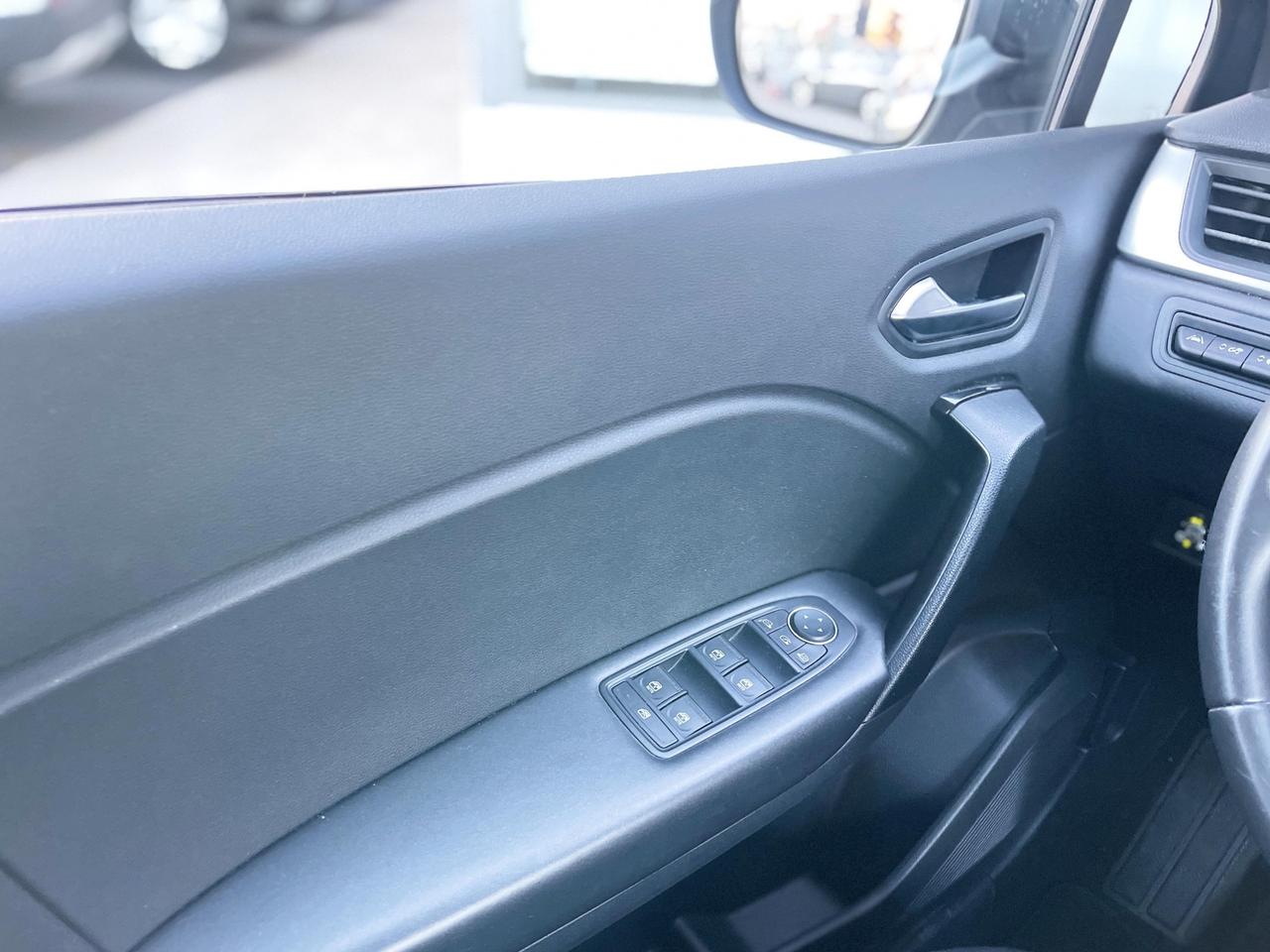 Renault Captur 1.0 GPL 100CV E6 Neo - 2021