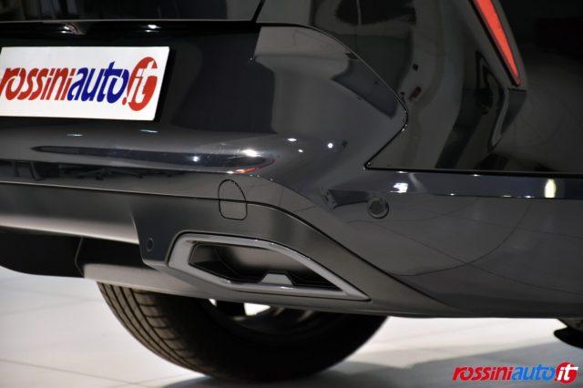 CUPRA Formentor 2.0 TDI 150 CV DSG + R19 SANDSTORM + NAVI + EDGE +