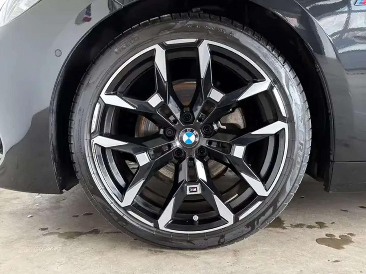 BMW 220 220i Coupe MSport auto/ACC/360°/Led