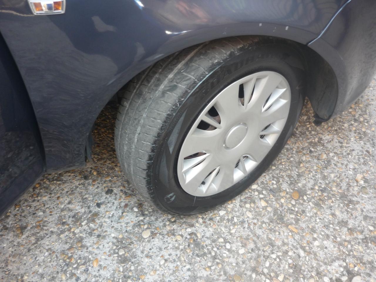 Opel Corsa 1.3 CDTI 75CV 5 porte Enjoy