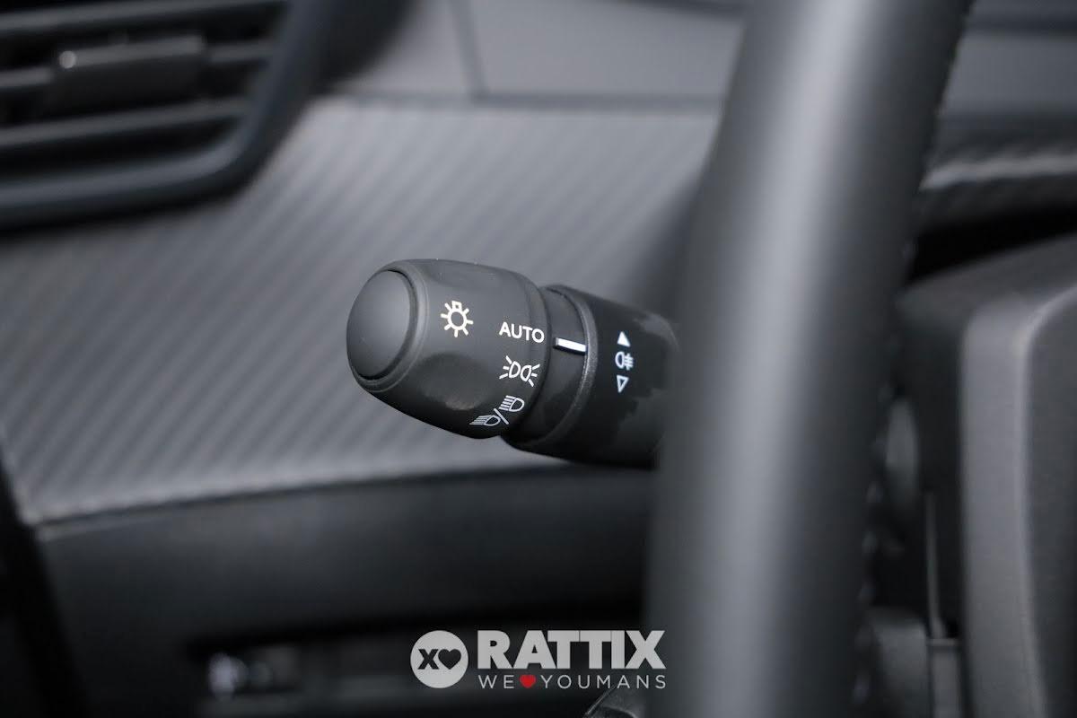 Peugeot 208 1.2 puretech 100CV Style