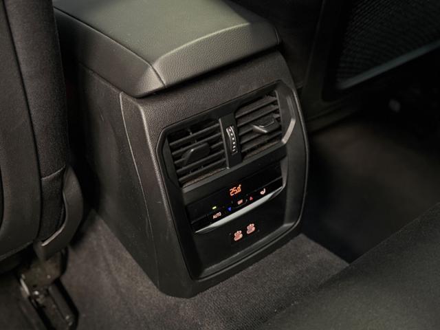 BMW 320 d 48V xDrive Touring