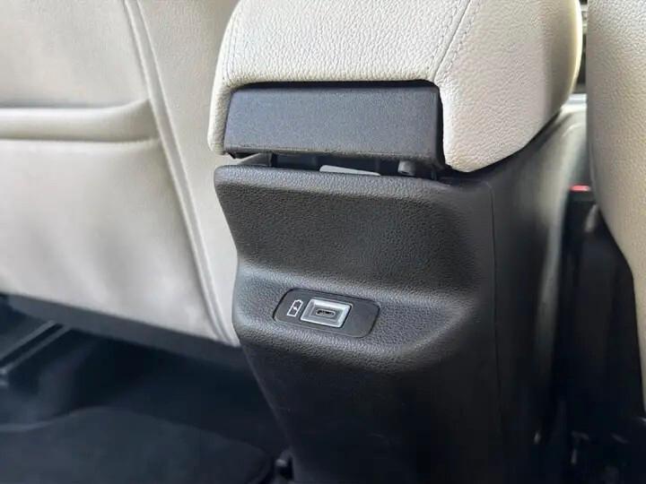 Fiat 600 Hybrid 110 CV DCT MHEV La Prima