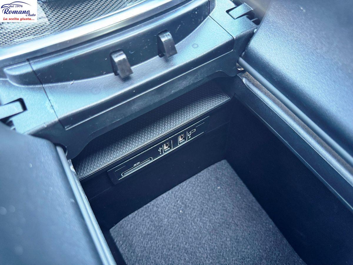 NEW Mercedes-Benz G 63 AMG GRAND EDITION 1/1000 Limited Edition#PRONTA CONSEGNA!