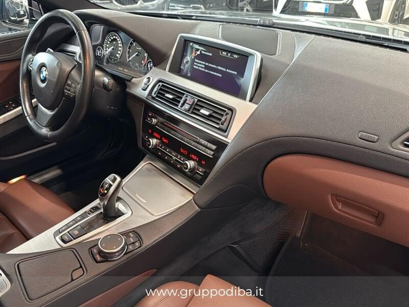 BMW Serie 1 130