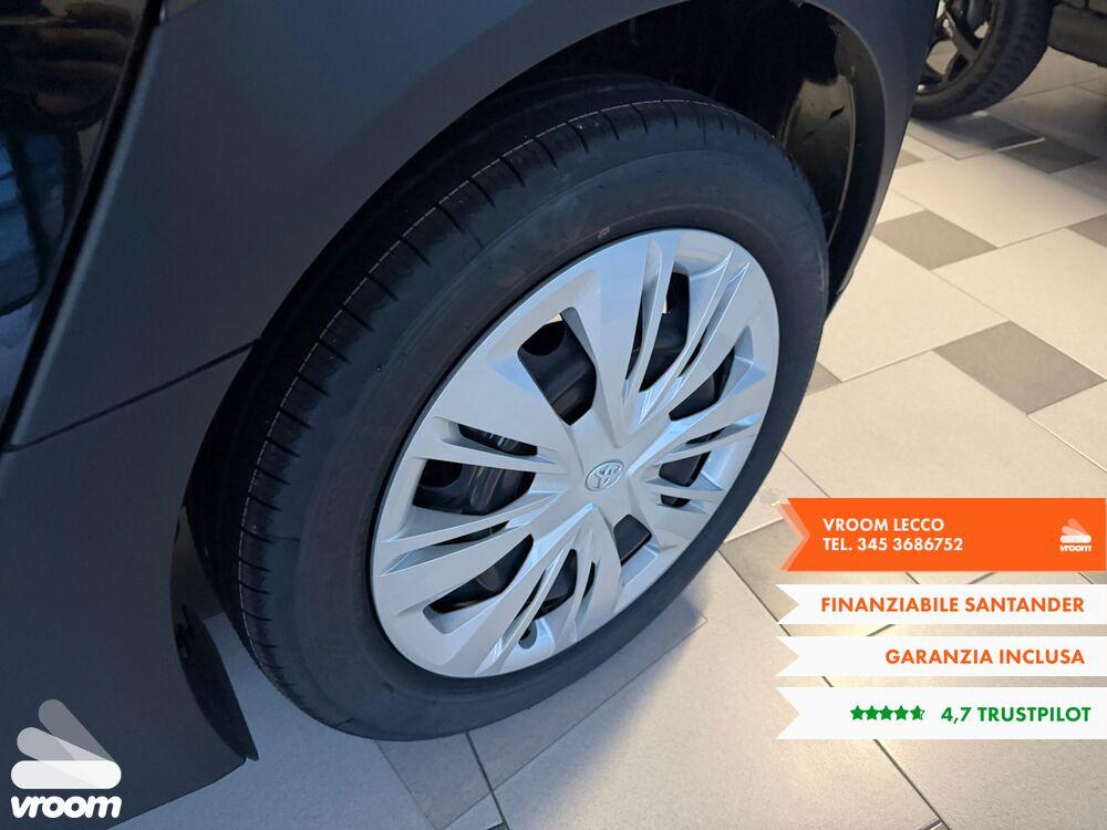 TOYOTA Aygo X Aygo X 1.0 VVT-i 72 CV 5 porte Ac...