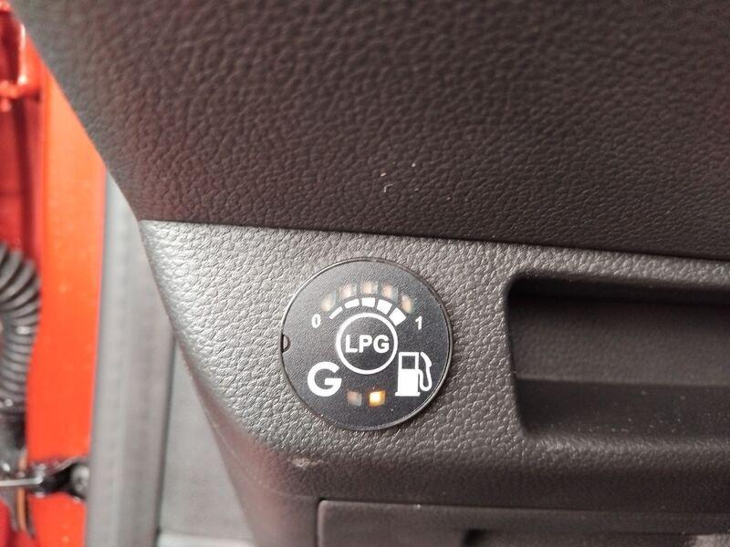 Renault Clio NUOVA techno MY24 ECO-G 100