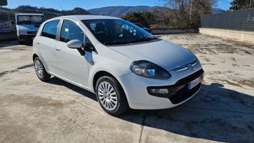Fiat Punto Evo 1.3 Mjt 75 CV DPF 3 porte S&S Dynamic