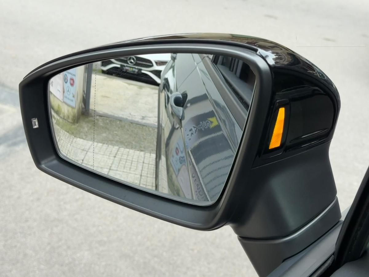 Volkswagen Tiguan R-Line 2.0 TDI 150CV