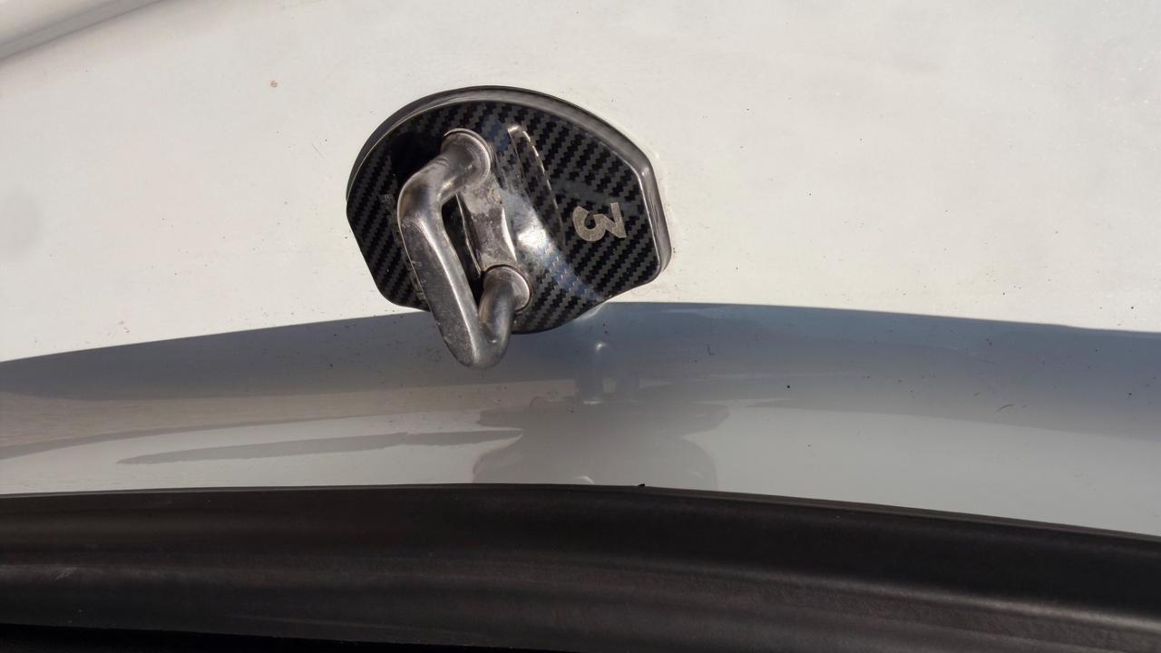 Tesla Model 3 Standard RWD Plus
