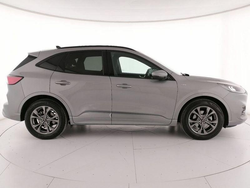 Ford Kuga 1.5 ecoblue ST-Line 2wd 120cv auto