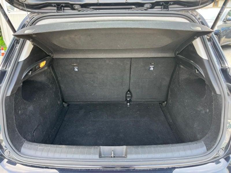 FIAT Tipo Tipo 1.0 5 porte City Life