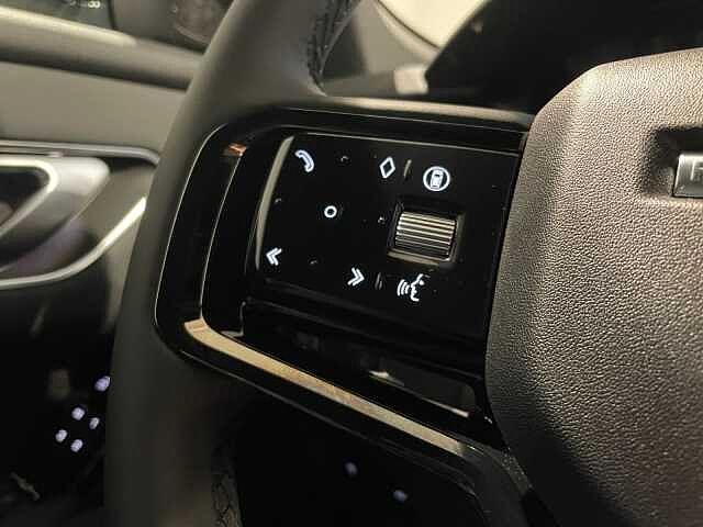 Land Rover Range Rover Velar 204 CV S - IVA ESPOSTA