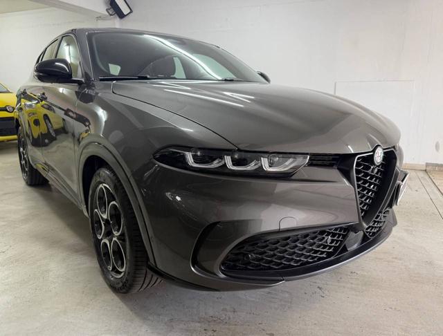 ALFA ROMEO Tonale 1.6 diesel 130 CV TCT6 Sprint