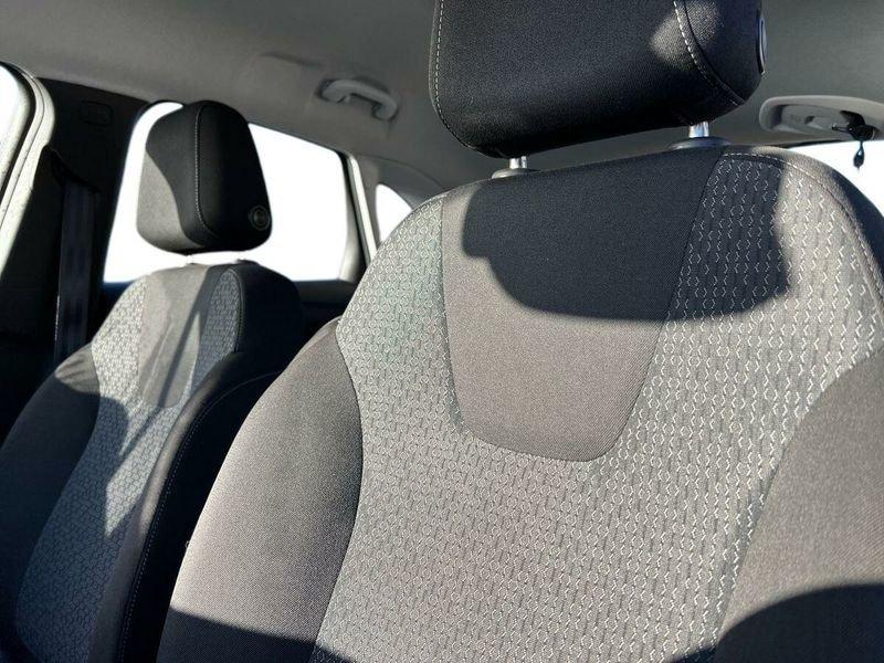 Opel Crossland Crossland X 1.2 12V Start&Stop Innovation