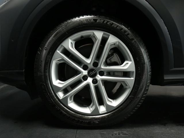 AUDI Q5 TDI 150 kW mHEV+ S tronic quattro S line edition