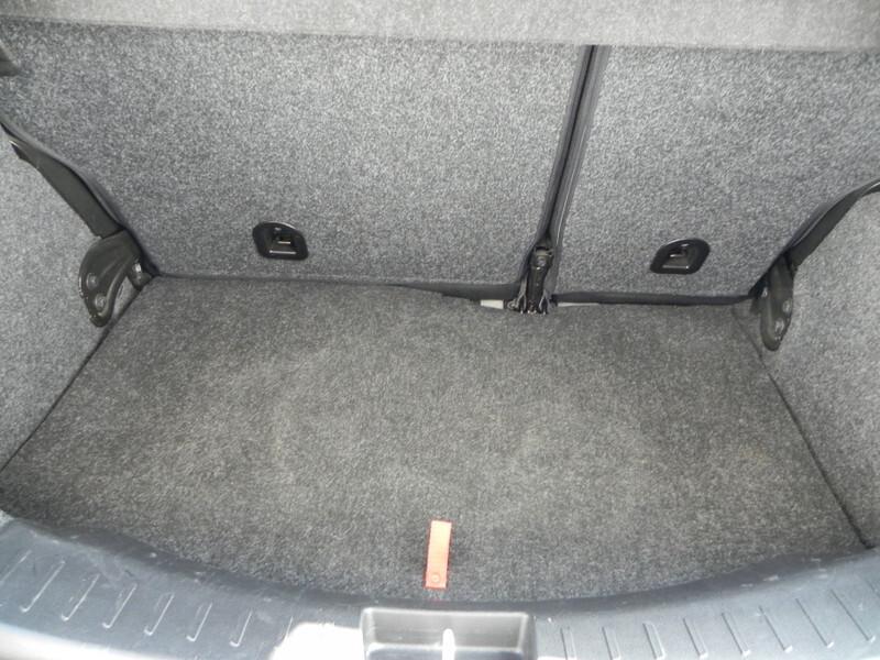 Lancia Ypsilon 1.0 FireFly 5 porte S&S Hybrid Gold