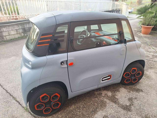 CITROEN Ami Ami