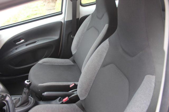 TOYOTA Aygo X 1.0 VVT-i 72 CV 5 porte Active
